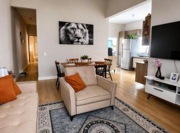 Casa · 75m² · 2 Quartos · 2 Vagas · Condomínio Reserva Ipanema - Casa à venda no bairro Condomínio Reserva Ipanema - Sorocaba/SP, Norte