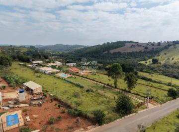 Rural · 10000m² · Excelente Chácara de 10.000 m² á Venda com Acesso Exclusivo à Lagoa em Itatiaiuçu/MG!