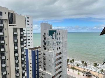 Apartamento · 41m² · 1 Quarto · 1 Vaga · Apartamento em Boa Viagem, Recife/PE