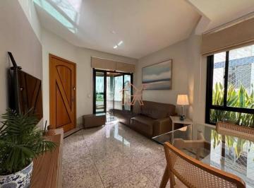 77e154e00c5d310277ddb4409d7424120bca1dba · Apartamento para venda no Bairro Sion,