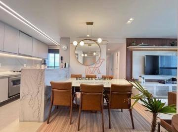 115be4dab1527bcc4c2be230152d90955a52444a · 2 quartos decorado