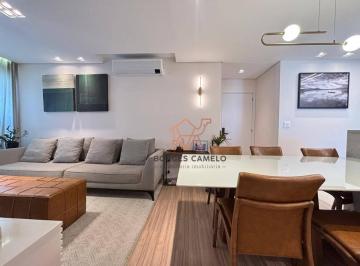 9528673c3629bc5c4c041fd479229dc8570c058c · 2 quartos decorado highline