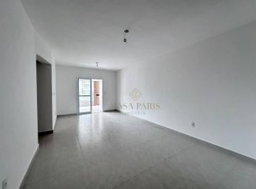 f26cdccf504e801067b7c32968da859c26e8de6c · Apartamento com 3 dormitórios à venda, 126 m² por R$ 1.150.000,00 - Vila Guilhermina - Praia Grande/