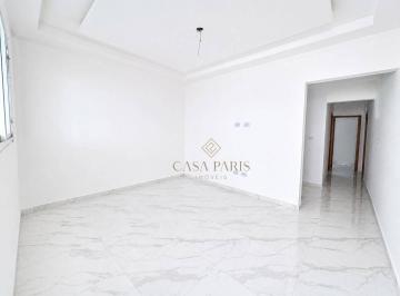5802a12929978e7da9c555beda802776af92765e · Casa de condomínio com 2 dormitórios à venda, 61 m² por R$ 450.000 - Tude Bastos - Praia Grande/SP