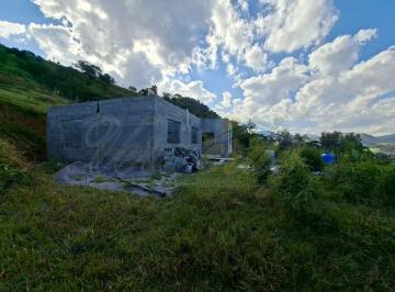Rural · 1500m² · 3 Quartos · Chácara à venda no bairro Consulte - Extrema/MG