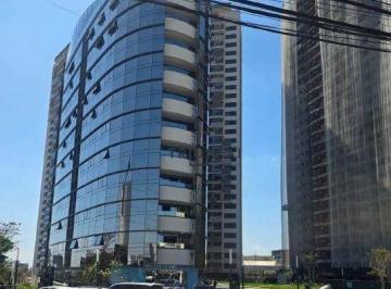 798f046a9b800b83a2c54ce796c4b6e0eeae1a56 · Laje para alugar, 900 m² por R$ 75.000,00/mês - Jardim Portal da Colina - Sorocaba/SP