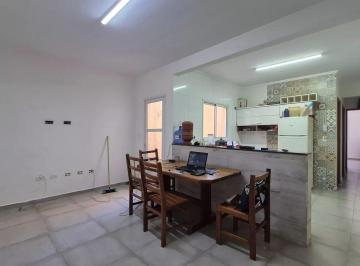 17004fceaffe45358a9c80a8946e8fac56a80fac · Apartamento com 2 dormitórios para alugar, 70 m² por R$ 2.530,00/mês - Parque das Nações - Santo And