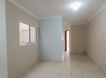 f6c2840126f607300158d76f80256c51d1d1884b · Apartamento com 3 dormitórios à venda, 76 m² por R$ 420.000,00 - Vila Guarani - Santo André/SP