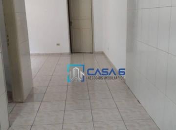 4bb08cbe5fe9736e93919be3d8282a093341aa6a · Casa Térrea com 2 dormitórios, sala cozinha, banheiro e 2 vagas mais edícula com 1 dormitório sala c