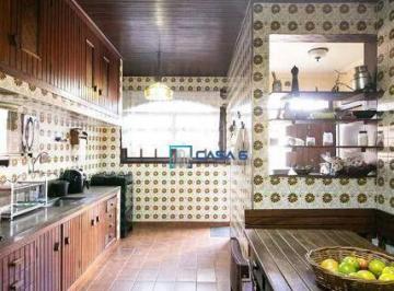 69c2bb82a57b62ed46630c912172dba54964fb21 · SOBRADO À VENDA – VILA CARRÃO-4 DORMITÓRIOS