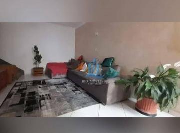 79d8251c7105636c2402406351c729f00329cc02 · Sobrado com 4 dormitórios à venda, 250 m² por R$ 1.060.000,00 - Osvaldo Cruz - São Caetano do Sul/SP