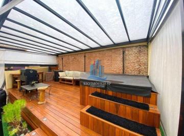ab192c9acea3c284a195f09c89c566b01a668df6 · Sobrado com 4 dormitórios à venda, 215 m² por R$ 1.910.000,00 - Olímpico - São Caetano do Sul/SP