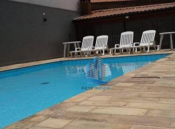4c9251596f847940b8055410a17f6f21f23e96db · Apartamento com 3 dormitórios à venda, 78 m² por R$ 447.000,00 - Parque Fongaro - São Paulo/SP