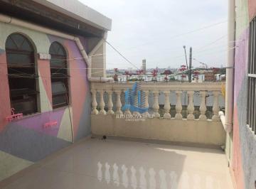 f82208fcfe13983c8dc8d2c15d93c97cb0499dc8 · Sobrado com 3 dormitórios à venda, 147 m² por R$ 1.030.000,00 - Barcelona - São Caetano do Sul/SP