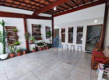 53642c52a04d07d7670751032c65cf0aa7ceb6c4 · Casa com 3 dormitórios à venda, 280 m² por R$ 1.431.000 - Olímpico - São Caetano do Sul/SP