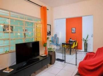 c21731ae67fe85c351064843cab5e72125a8645b · Casa com 2 dormitórios à venda, 173 m² por R$ 960.000,00 - Cerâmica - São Caetano do Sul/SP