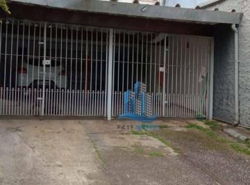 8b3fbd858e6feb7bf9de538c6bf4762ed4344550 · Casa com 3 dormitórios à venda, 500 m² por R$ 1.800.000,00 - Santa Maria - São Caetano do Sul/SP