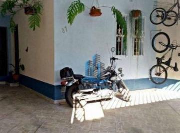 de56ddbd521d84799c3e39ae0ea44cf19adb2785 · Sobrado com 5 dormitórios à venda, 270 m² por R$ 905.000,00 - Santo Antônio - São Caetano do Sul/SP