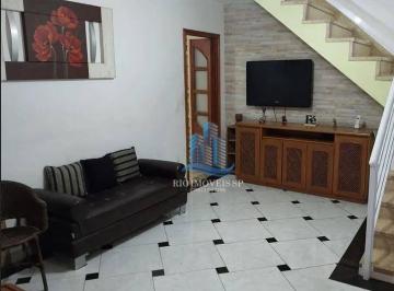 c25db9863e84ff910f04f3083cd06b88e6297fb8 · Sobrado com 2 dormitórios à venda, 212 m² por R$ 960.000,00 - Fundação - São Caetano do Sul/SP