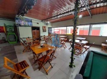 b3143cf9ca0f23dfcdacaf0b83901381e7fddd27 · Salão à venda, 156 m² por R$ 800.000,00 - Centro - São Caetano do Sul/SP