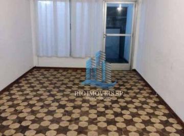 cc40a95b1c3f0c438f6a4a452f7908fe95a9fe97 · Casa com 4 dormitórios à venda, 321 m² por R$ 1.802.000,00 - Barcelona - São Caetano do Sul/SP
