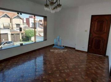 1cb9d160fad5e07a7bf468cd15ba9fdb13124b44 · Sobrado com 4 dormitórios à venda, 273 m² por R$ 1.350.000,00 - Olímpico - São Caetano do Sul/SP