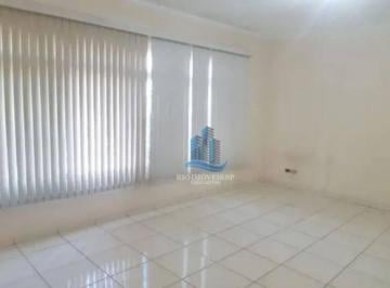 c4bf3225bff8196f66a9686f97297c0c9e6ade4c · Sobrado com 3 dormitórios à venda, 385 m² por R$ 680.000,00 - Santa Maria - São Caetano do Sul/SP