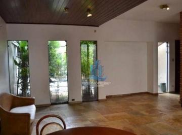 c344865044bf6084b8ca80676d4e881844772c88 · Sobrado com 3 dormitórios à venda, 280 m² por R$ 2.120.000,00 - Barcelona - São Caetano do Sul/SP