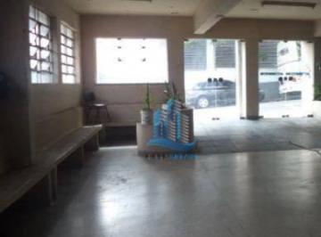 86694b717320430bf40dd118e78070c701a72ae6 · Prédio à venda, 3407 m² por R$ 5.000.000,00 - Osvaldo Cruz - São Caetano do Sul/SP