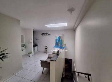93aa64876daba2a69e6eca3d99d9c2fb6cbfac0d · Sobrado à venda, 237 m² por R$ 1.100.000,00 - Cerâmica - São Caetano do Sul/SP
