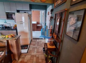 0cfe0a0c7afd1ecac8bf07f1e000610a48646205 · Apartamento com 1 dormitório à venda, 85 m² por R$ 950.000,00 - Parque da Vila Prudente - São Paulo/