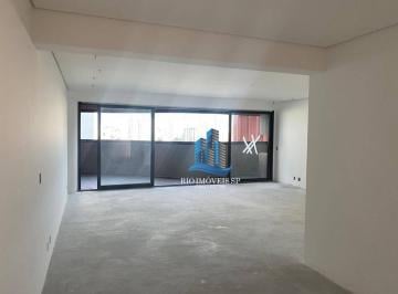 ea8be9ac63b4a605bf10fa9c6dab4442fcdac77e · Apartamento com 3 dormitórios à venda, 175 m² por R$ 2.700.000,00 - Santa Paula - São Caetano do Sul