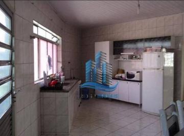 d96d135eb805c8d1ca6c9ffebcdbaf0195452516 · Casa com 2 dormitórios à venda, 590 m² por R$ 2.200.000,00 - Nova Gerti - São Caetano do Sul/SP