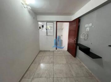 7752fd6de59f4680da6826c6de9d7e2a42620df4 · Sobrado com 2 dormitórios à venda, 154 m² por R$ 1.170.000,00 - Santa Maria - São Caetano do Sul/SP