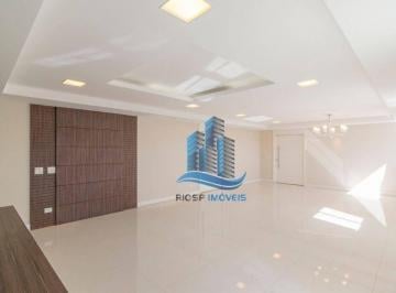 aa1240aaf5b9add732cf80d0214e49937a132f43 · Apartamento com 7 dormitórios à venda, 400 m² por R$ 2.940.000,00 - Santo Antônio - São Caetano do S