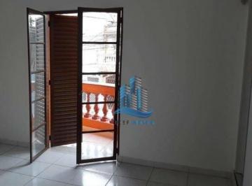 f2bf9170e61e358ff3ca1f117e142594c1bdbe97 · Sobrado com 2 dormitórios à venda, 96 m² por R$ 550.000,00 - Fundação - São Caetano do Sul/SP