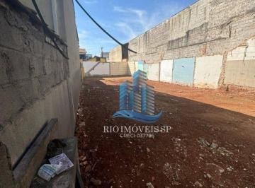 ae87b2bed83c0e88d29a20c4fe7d33b3715104f5 · Terreno à venda, 310 m² por R$ 1.150.000,00 - Nova Gerti - São Caetano do Sul/SP