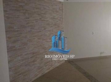 cd2b6287c9efb0930cd03d4eed0380abc693aa4e · Apartamento com 3 dormitórios à venda, 113 m² por R$ 638.000,00 - Centro - São Caetano do Sul/SP