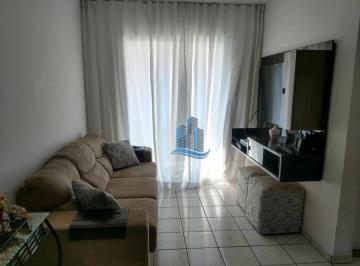 61e60818e6208533e13c82162100e2598cbf5ffc · Apartamento com 2 dormitórios à venda, 52 m² por R$ 320.000,00 - Vila Bela - São Paulo/SP