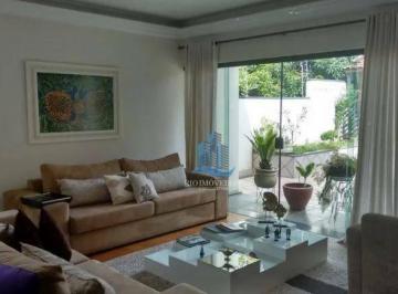 8a3dc5f132c1c00bb1ef673a69620864ac2aca7a · Sobrado com 4 dormitórios à venda, 423 m² por R$ 2.350.000,00 - Osvaldo Cruz - São Caetano do Sul/SP