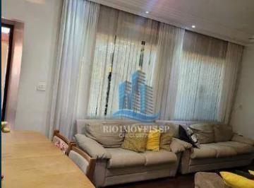 7fb82225e3ac259cdcbfd31fa111dfa451d02b97 · Sobrado com 3 dormitórios à venda, 294 m² por R$ 1.130.000,00 - Santa Paula - São Caetano do Sul/SP