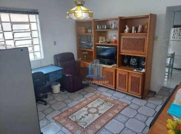 7fac64e66567802a9f697fb1d72ab3a0c26e3ab5 · Casa com 2 dormitórios à venda, 180 m² por R$ 1.199.900,00 - Santa Paula - São Caetano do Sul/SP