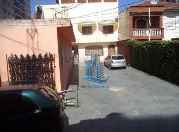 88d4d09e2817ef11618a8c74a818d90ce1a9d8ee · Casa com 2 dormitórios à venda, 1 m² por R$ 2.130.000,00 - Fundação - São Caetano do Sul/SP