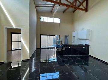 dad6941abe27acd228e82a2f69a7d36c31dc271e · Sobrado com 2 dormitórios à venda, 207 m² por R$ 1.060.000 - Olímpico - São Caetano do Sul/SP