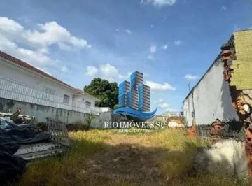 43e70fdb3c96c23a216332e7f927b6b94cef3d3e · Terreno à venda, 500 m² por R$ 1.590.000,00 - Vila Bela - São Paulo/SP