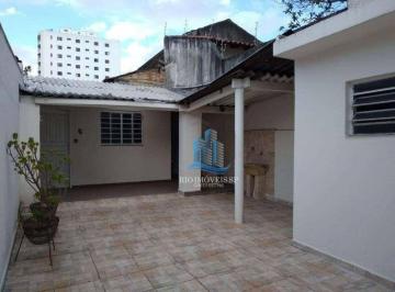 c295934a6648bafbd57e5bef4eaa560b6d45b797 · Casa com 2 dormitórios à venda, 160 m² por R$ 2.015.000,00 - Centro - São Caetano do Sul/SP