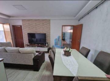 302dcdbd55276666fe722a8e11f1800837728b2d · Casa com 3 dormitórios à venda, 195 m² por R$ 900.000,00 - Boa Vista - São Caetano do Sul/SP