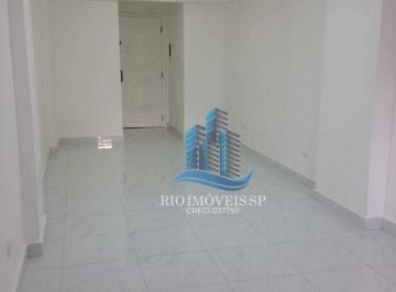 80d224956b76ecaac3f0da4723bed0e9b1e8a76d · Sala à venda, 31 m² por R$ 200.000,00 - Fundação - São Caetano do Sul/SP