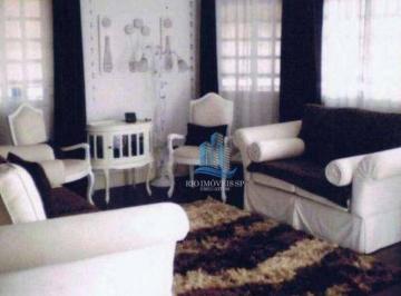 1c14af3f64419fa64816b868e9325ff198476b35 · Sobrado com 3 dormitórios à venda, 320 m² por R$ 2.800.000,00 - Jardim São Caetano - São Caetano do 