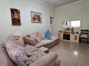 735276ba314159a519ced7436ee46d356ef6d9f1 · Casa com 2 dormitórios à venda, 230 m² por R$ 2.000.000,00 - Santo Antônio - São Caetano do Sul/SP